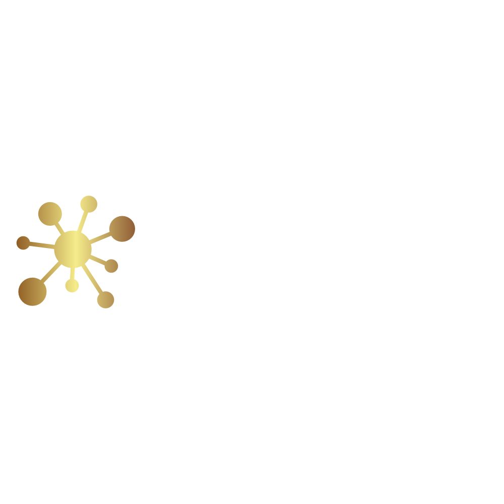 FastBrandly Logo